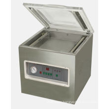 vacuum packing machine for meat store DZ400AN1 7